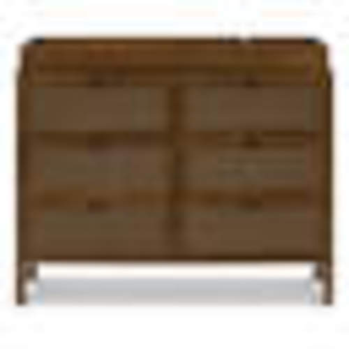 daVinci Margot 6-Drawer Dresser & Reviews | AllModern