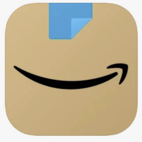 Amazon: Baby Registry