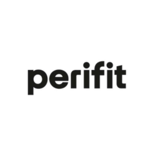 Perifit Pump | Hospital-grade Wearable Breast Pump