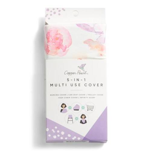 Bloom Multi-use Cover | Kids & Baby | TJ Maxx