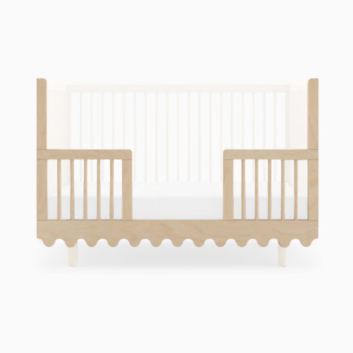 Oeuf Moss Conversion Kit - Birch