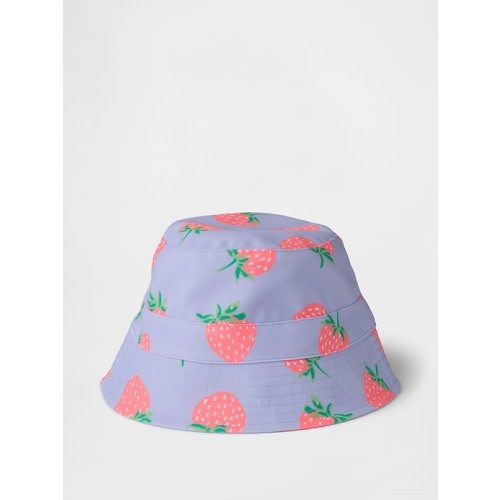 Baby Swim Bucket Hat