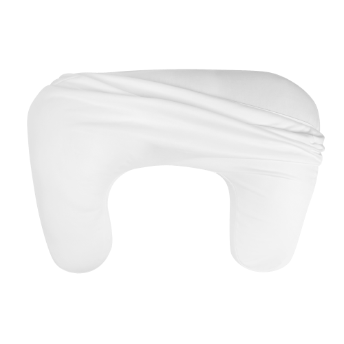 Boppy Nursing Pillow Protective Liner