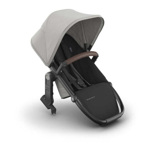 RumbleSeat V3 - Savannah
