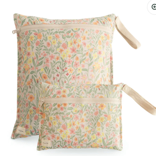 Water Resistant Wet Bag