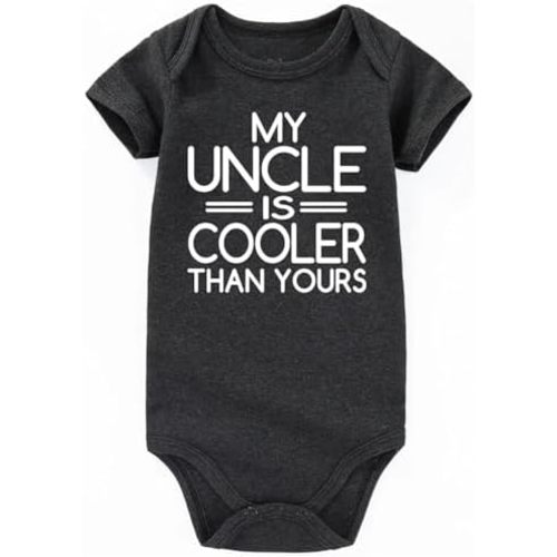 funny sayings girl clothes boy aunties bestie baby clothes infant girls outfits