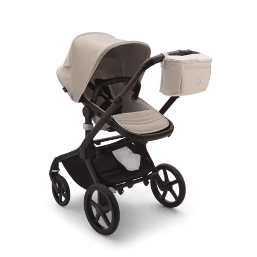Bugaboo organizer