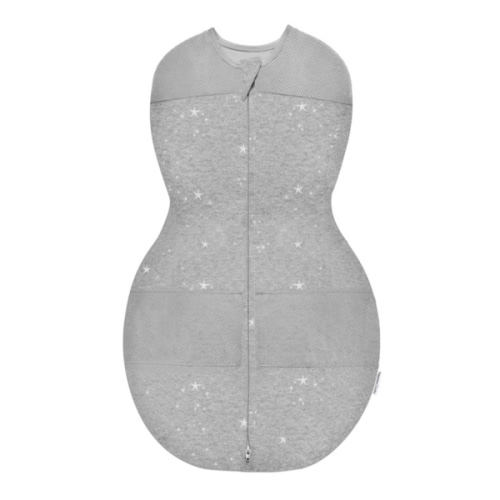 Baby Sleep Sack | Sleepea Swaddle – Happiest Baby