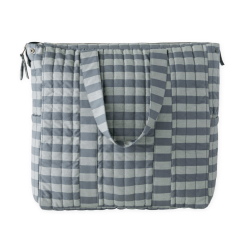 Convertible Diaper Bag