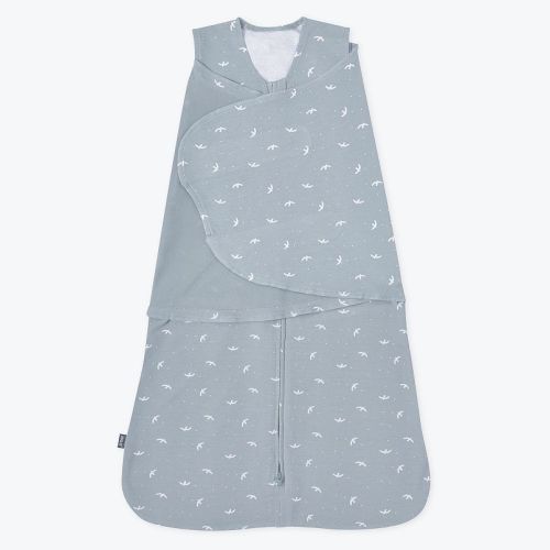 HALO SleepSack Newborn Swaddle