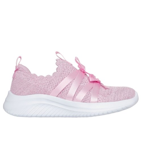 Ultra Flex 3.0 - Sweet Ties