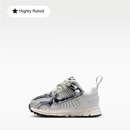 Nike Vomero 5 Baby/Toddler Shoes. Nike.com
