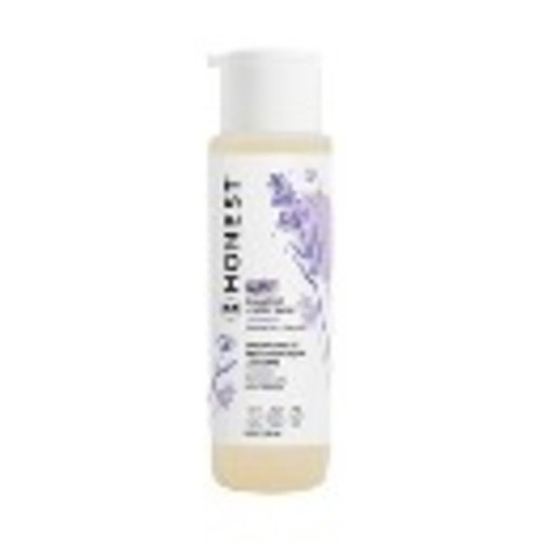 "baby shampoo"