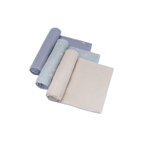 Swaddle Set