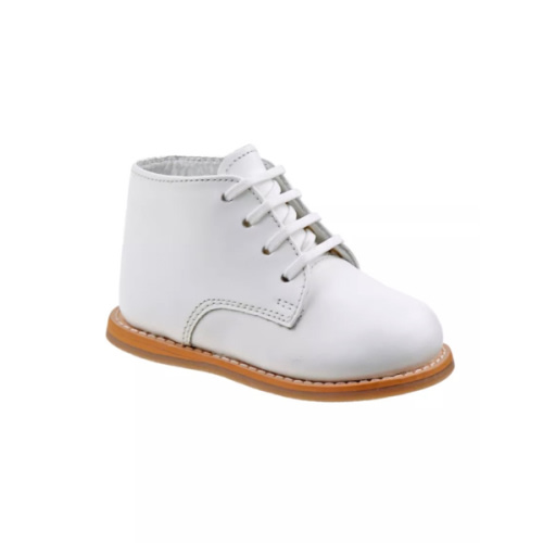 Josmo Infant/Toddler Neutral Walking Shoes | Belk