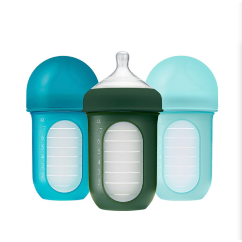 NURSH® 8OZ [B11526A6]