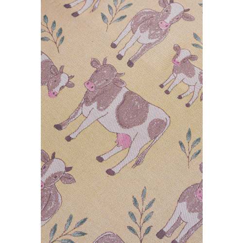 Ring Sling Mootherly Love by LennyLamb – Little Zen One