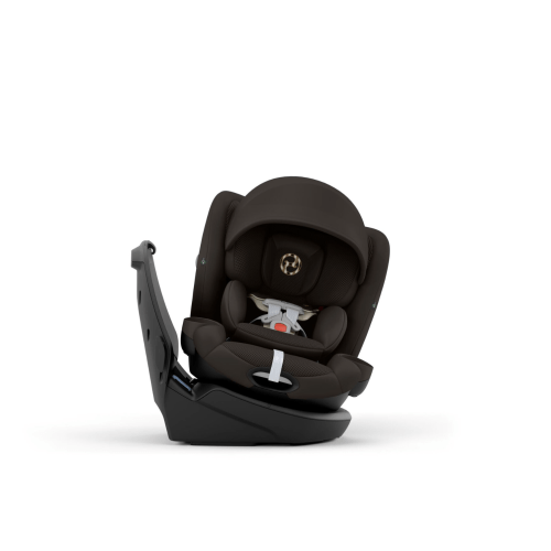 CYBEX Callisto G 360 | Official Online Shop