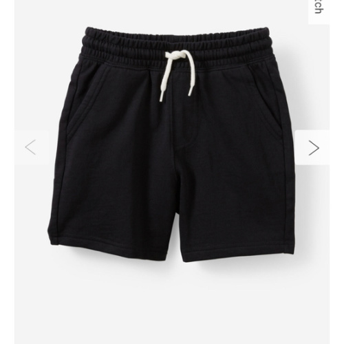 Essentials Short