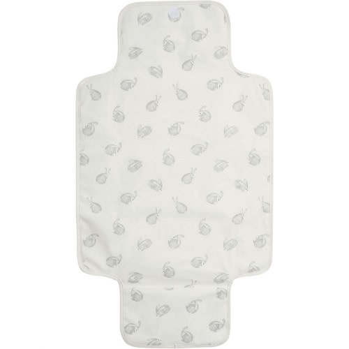 Country Road Uni Bunny Change Mat | David Jones