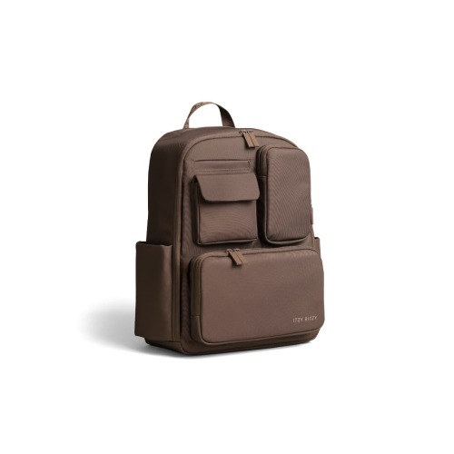 Belong Utility Backpack, One Size
