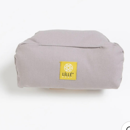 Infant Pillow