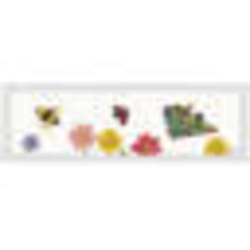 Marmont Hill 'The Pollinators' Framed Print | Perigold