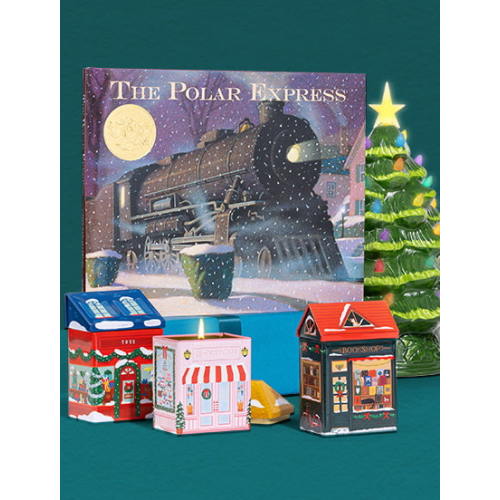 Green Shiny Gift Card by Barnes & Noble | 9780594172000 | Gift Card | Barnes & Noble®