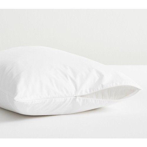 SleepSafe® Pillow Protector