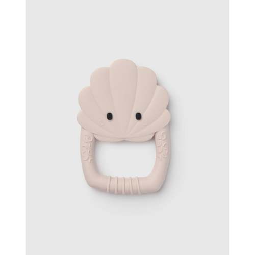 Wild Teether - Skylar Shell