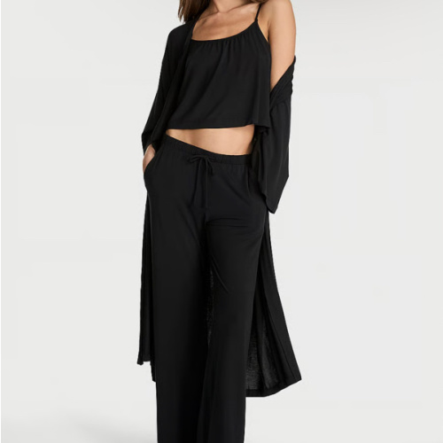 SoSoft™ Modal 3-Piece Set