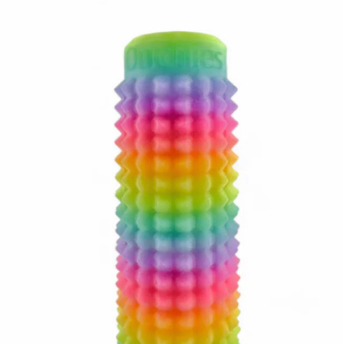 Little Ouchies - Pride Grippies