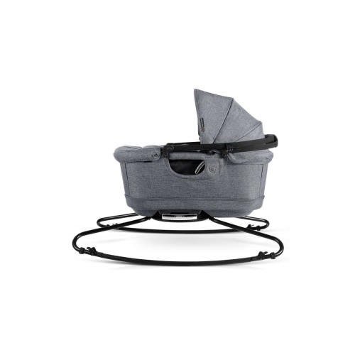 G5 Bassinet Rocker