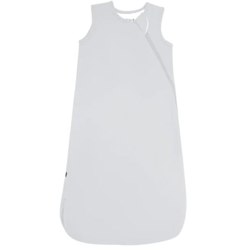 KYTE BABY Unisex Rayon Sleeping Bag for Babies and Toddlers, 1.0 Tog