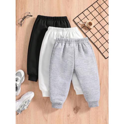 Women's & Men's Clothing, Shop Online Fashion | SHEIN