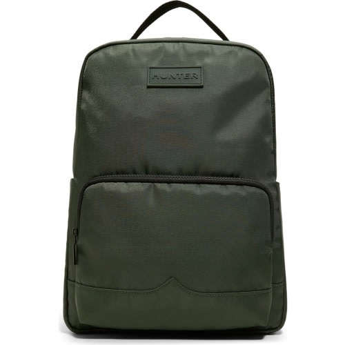 Wander Backpack