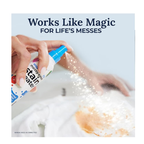 Amazon.com: The Hate Stains Co.: Mom's Magic