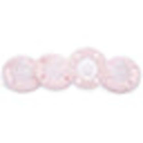 Checkout - Ninni Co