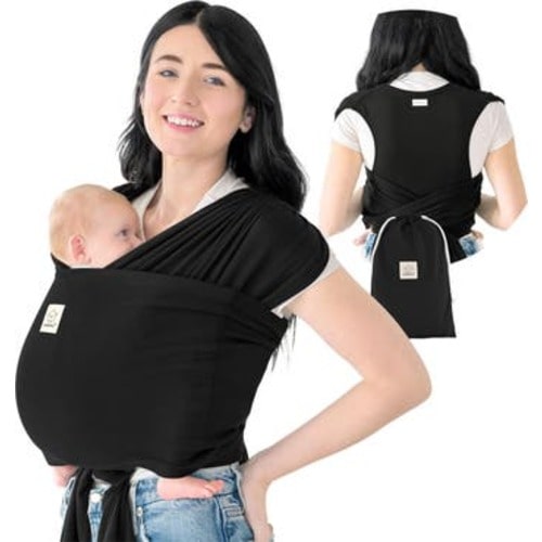 D-Lite Wrap Carrier
