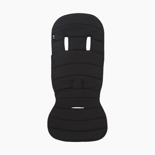 DFY R1 Seat Liner - Black