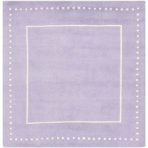 Bella BEL151 Hand Tufted Area Rug - Safavieh