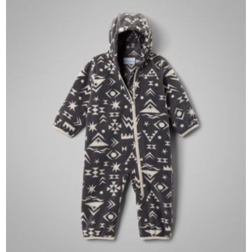 Infant Snowtop™ II Bunting