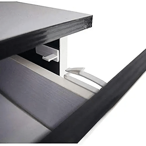 Child Safety Locks, Baby Proofing Drawers Locks