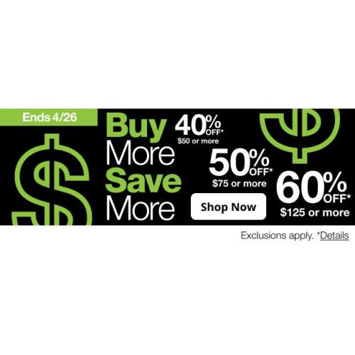 The Peanutshell Purple Butterfly Baby Girls 30-pc. Baby Clothing Set, Color: Purple - JCPenney