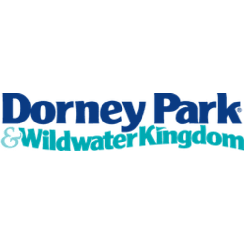 Discount Tickets & Amusement Park Promotions | Dorney Park | Page | Dorney Park