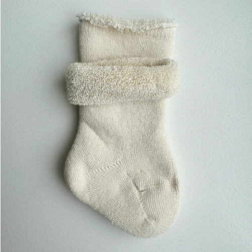 Baby socks