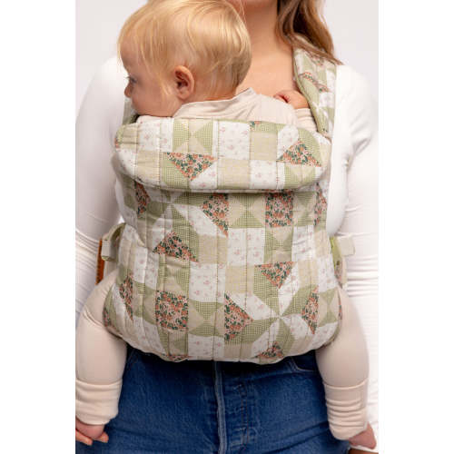 Bee - Aerial Carrier – WildBird