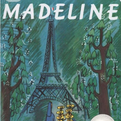 Madeline