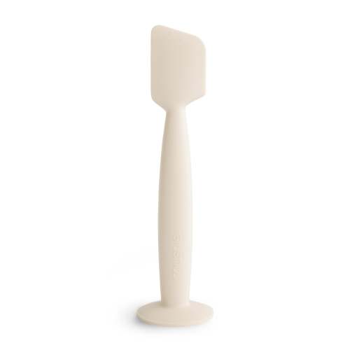 Diaper Cream Applicator – Celebrate This