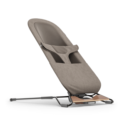 UPPAbaby Mira 2-in-1 Bouncer and Seat